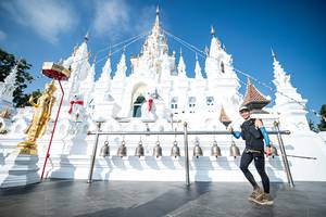 BIB: 
                            <button type="button" onclick="openModal(22466278)" class="btn btn-primary btn-sm float-right btn-popup" data-toggle="modal" data-target=".modal-high-quality">
                        <i class="fas fa-shopping-cart"></i> Add to Cart
                    </button>
                                            <button type="button" onclick="isThisMe(22466278, true)" class="btn btn-success btn-sm float-right btn-popup btn-isme hidden" data-toggle="tooltip" data-placement="bottom" title="นี่คือรูปของคุณใช่ไหม คลิกที่นี่เพื่อเอาเข้าอัลบั้ม">
                        <i class="fas fa-plus"></i> Add to album
                    </button>
                    <button type="button" onclick="isThisMe(22466278, false)" class="btn btn-warning btn-sm float-right btn-popup btn-isnotme hidden">
                        <i class="fas fa-ban"></i> Remove from album
                    </button>